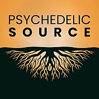 Psychedelic Source