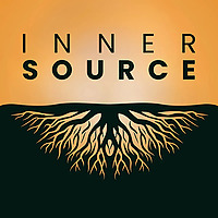 Inner Source