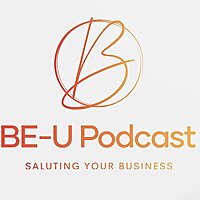 BE-U Podcast