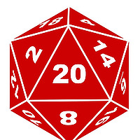 Not Your Dad's Tabletop