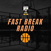 Fast Break