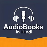 Audiobooks In Hindi