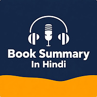 Audiobooks In Hindi