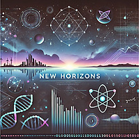 New Horizons