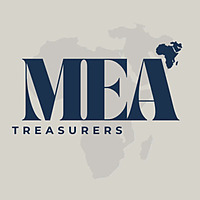 MEA Treasurers Podcast