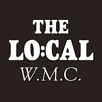 The Local WMC - Crypto News, Trading Insights & Market Commentary