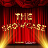The Showcase