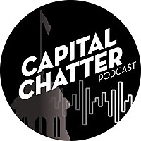 Capital Chatter