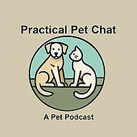 Practical Pet Chat