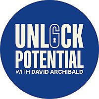 Unlock Potential With David Archibald