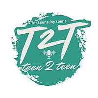 Teen 2 Teen