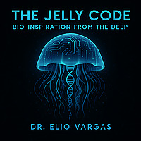 STG_P3_S4_Jelly Jams! ?? Ocean Tales for Curious Kids Jellyfish Secrets ?? Mysteries Ocean's