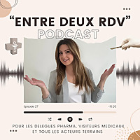 Entre deux RDV