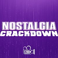 Nostalgia Crackdown | Movie Trivia Schmoedown Retrospective