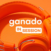 Ganado In Session