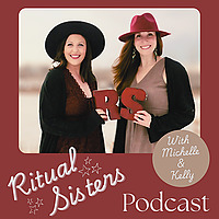Ritual Sisters