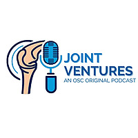 Joint Ventures: An OSC Original Podcast