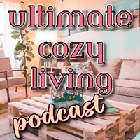 Ultimate Cozy Living