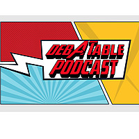 debATable Podcast