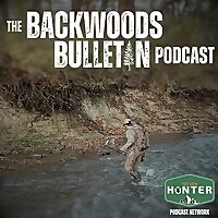 The Backwoods Bulletin Podcast