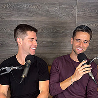 The Real Lyfe Podcast