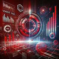 AdTech AI Files