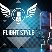 Flight Style Podcast