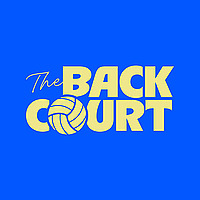 The Back Court