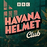 Havana Helmet Club