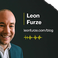 Leon Furze