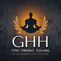 Gentlemen's Health Hub Podcast