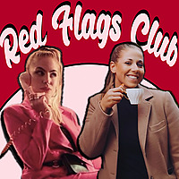 Red Flags Club