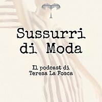 Sussurri di Moda