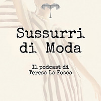 Sussurri di Moda