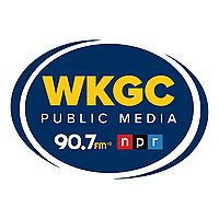 WKGC Public Media