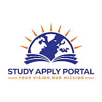 Global Campus Chronicles: Your Guide to Study Abroad with StudyApplyPortal.com
