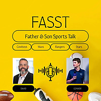 FASST