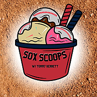Sox Scoops Podcast