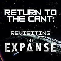 Return to the Cant: Revisiting The Expanse