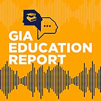 GIA Education Report