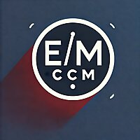 Emergency and Critical Care Medicine for Students