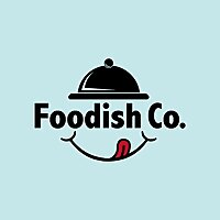 売れる飲食店マーケティング