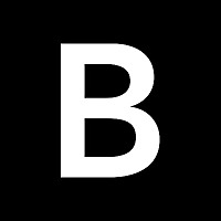 Bloomberg &raquo; Sports