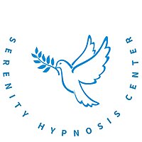 Serenity Hypnosis Center podcast