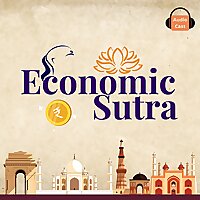 Economic Sutra: Timeless Insights from Ancient India
