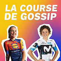 La Course de Gossip
