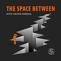 The Space Between.