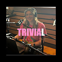 Trivial Trivia