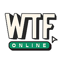WTF Online