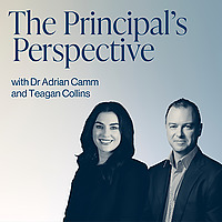 The Principal's Perspective
